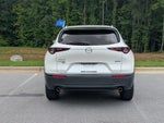 2022 Mazda Mazda CX-30 2.5 S Premium Package