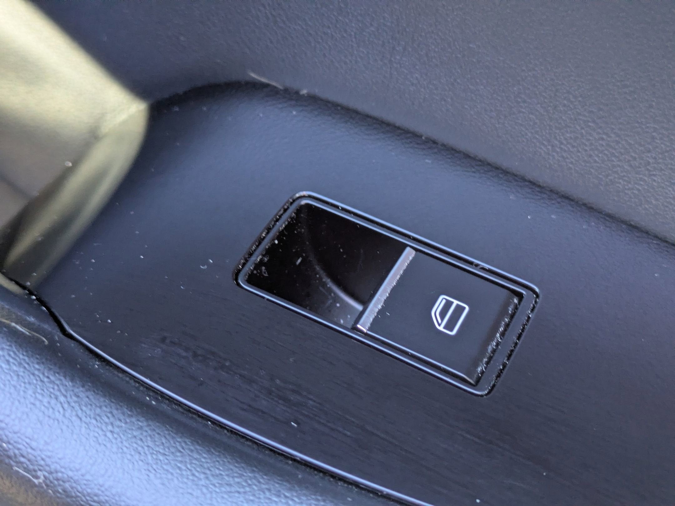 2025 Mazda Mazda CX-30 2.5 Carbon Turbo