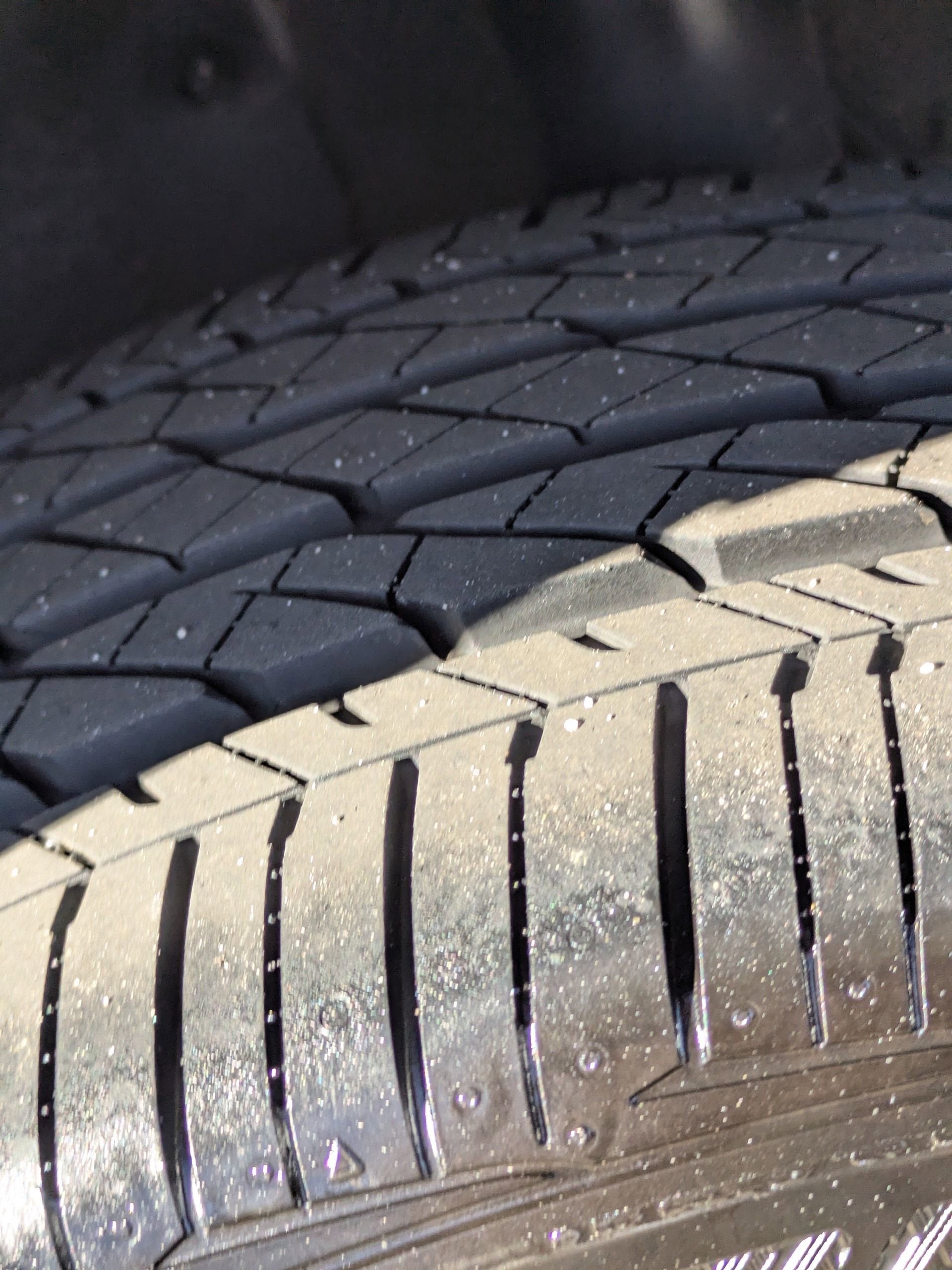 2025 Mazda Mazda CX-30 2.5 Carbon Turbo