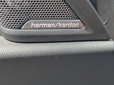 2024 BMW 2 Series M240i xDrive