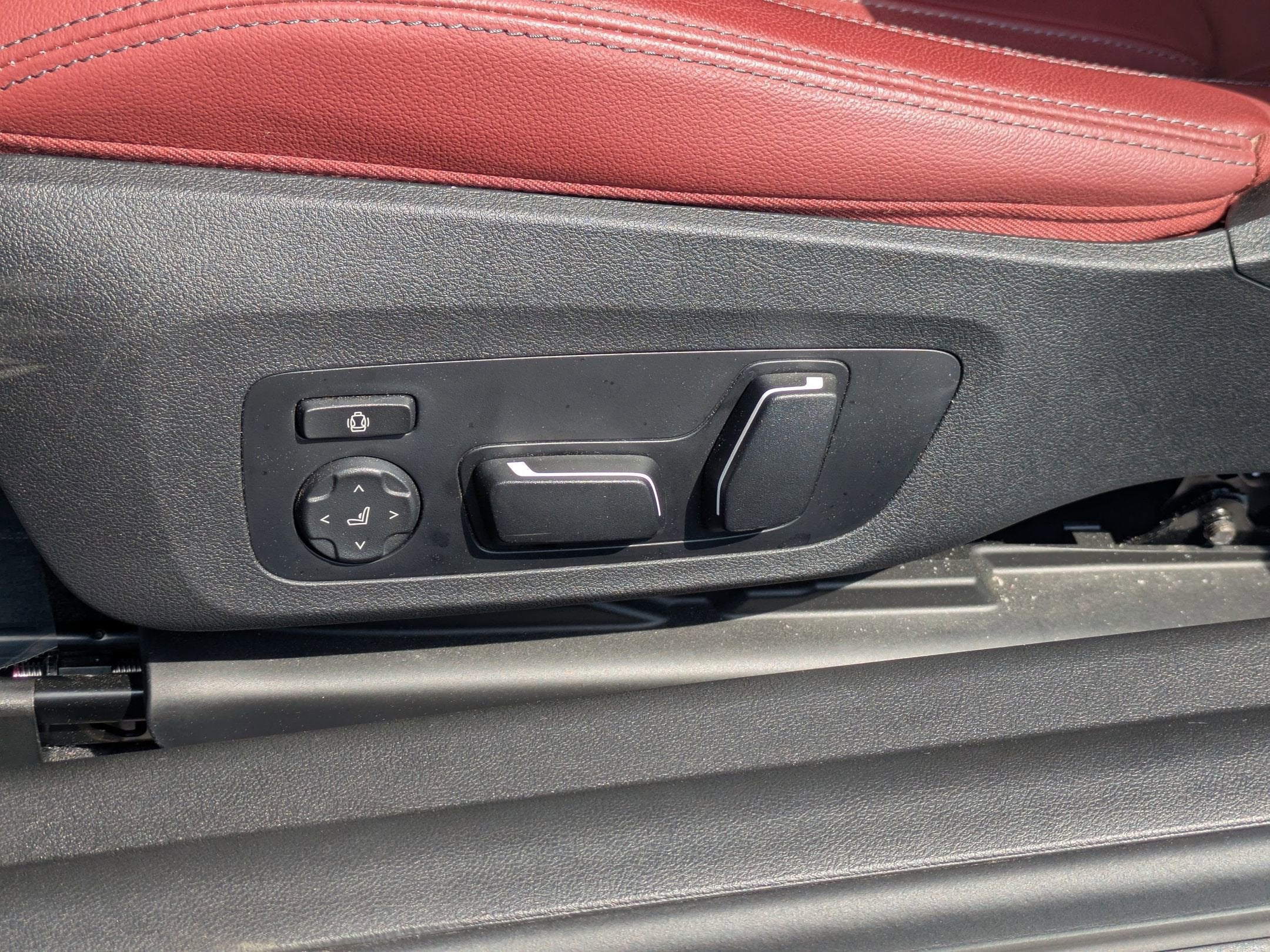 2024 BMW 2 Series M240i xDrive