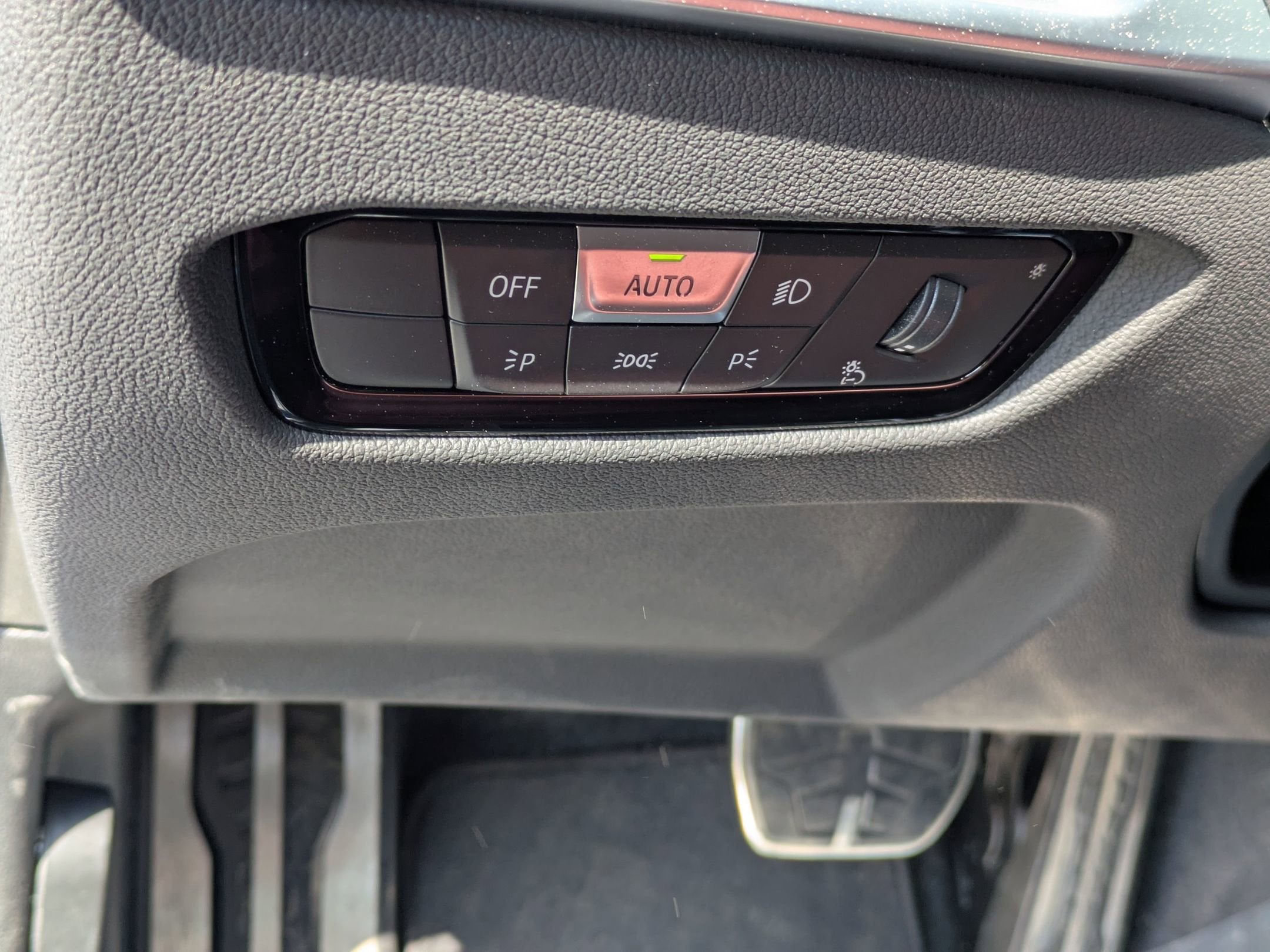 2024 BMW 2 Series M240i xDrive