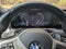 2024 BMW 2 Series M240i xDrive