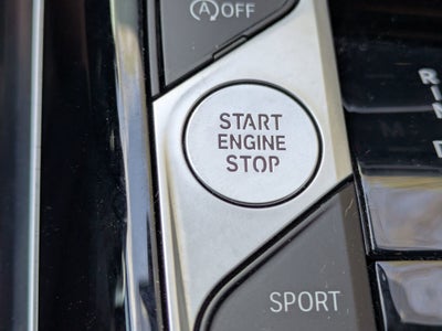 2024 BMW 2 Series M240i xDrive