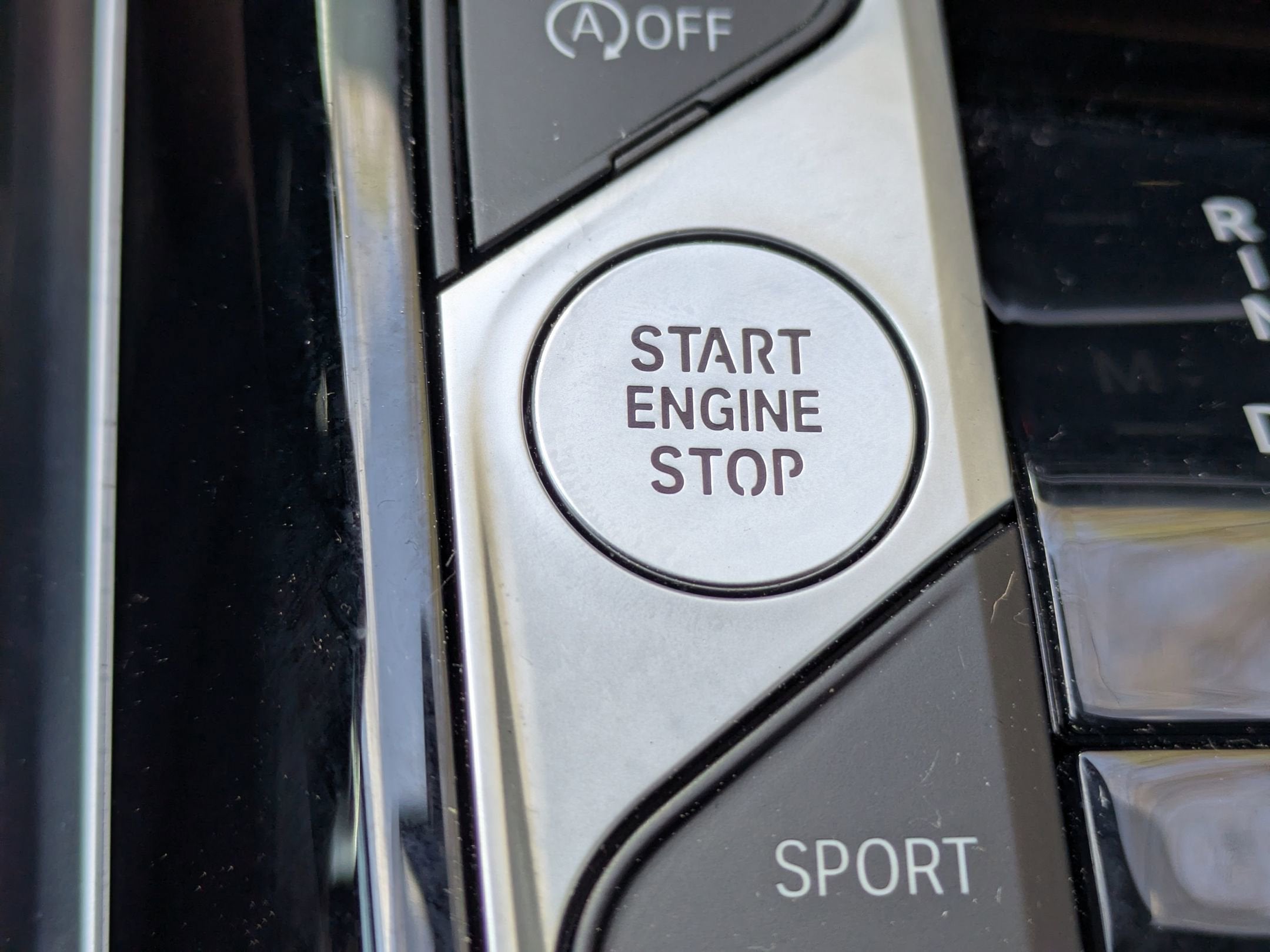 2024 BMW 2 Series M240i xDrive