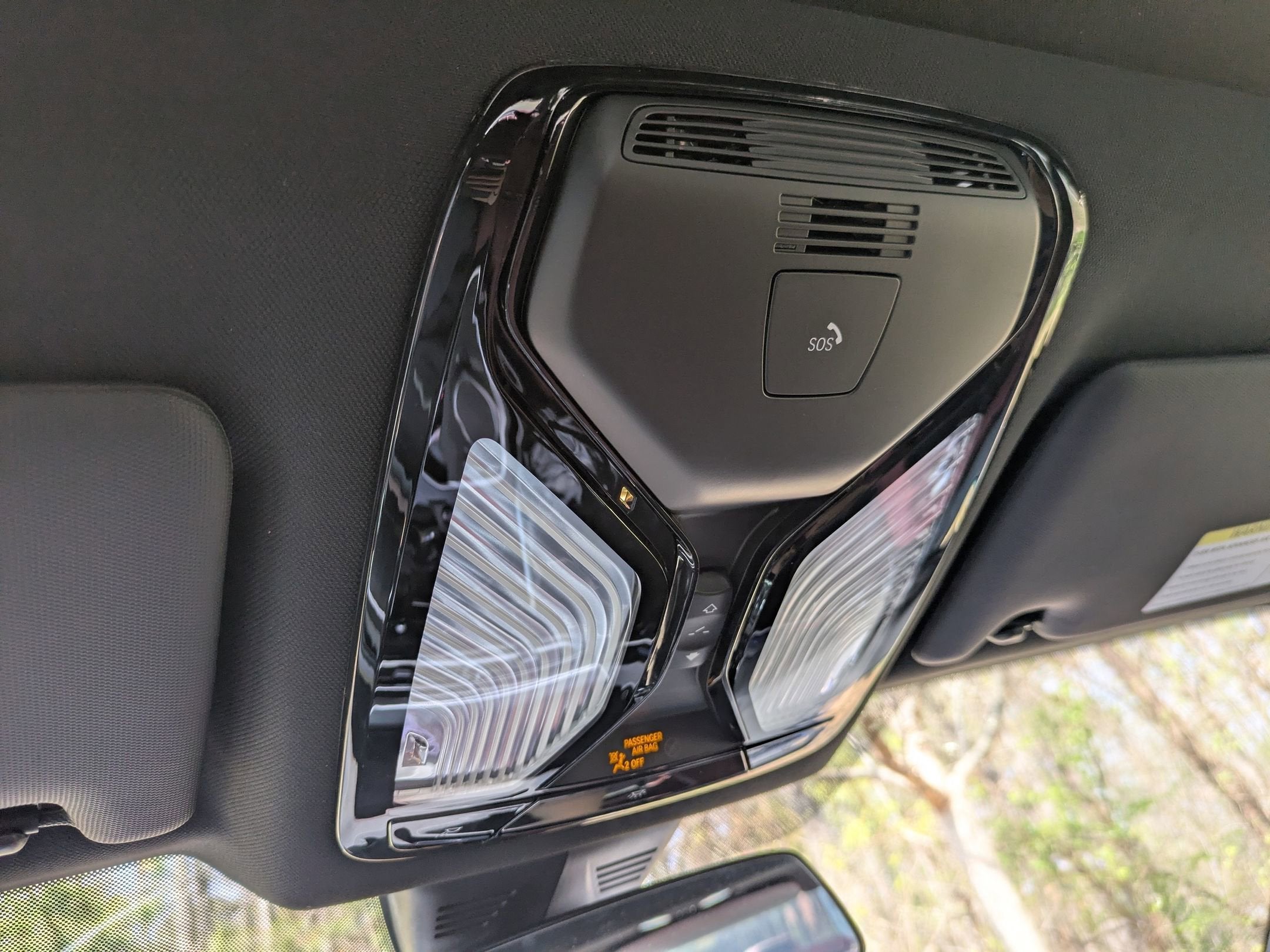 2024 BMW 2 Series M240i xDrive