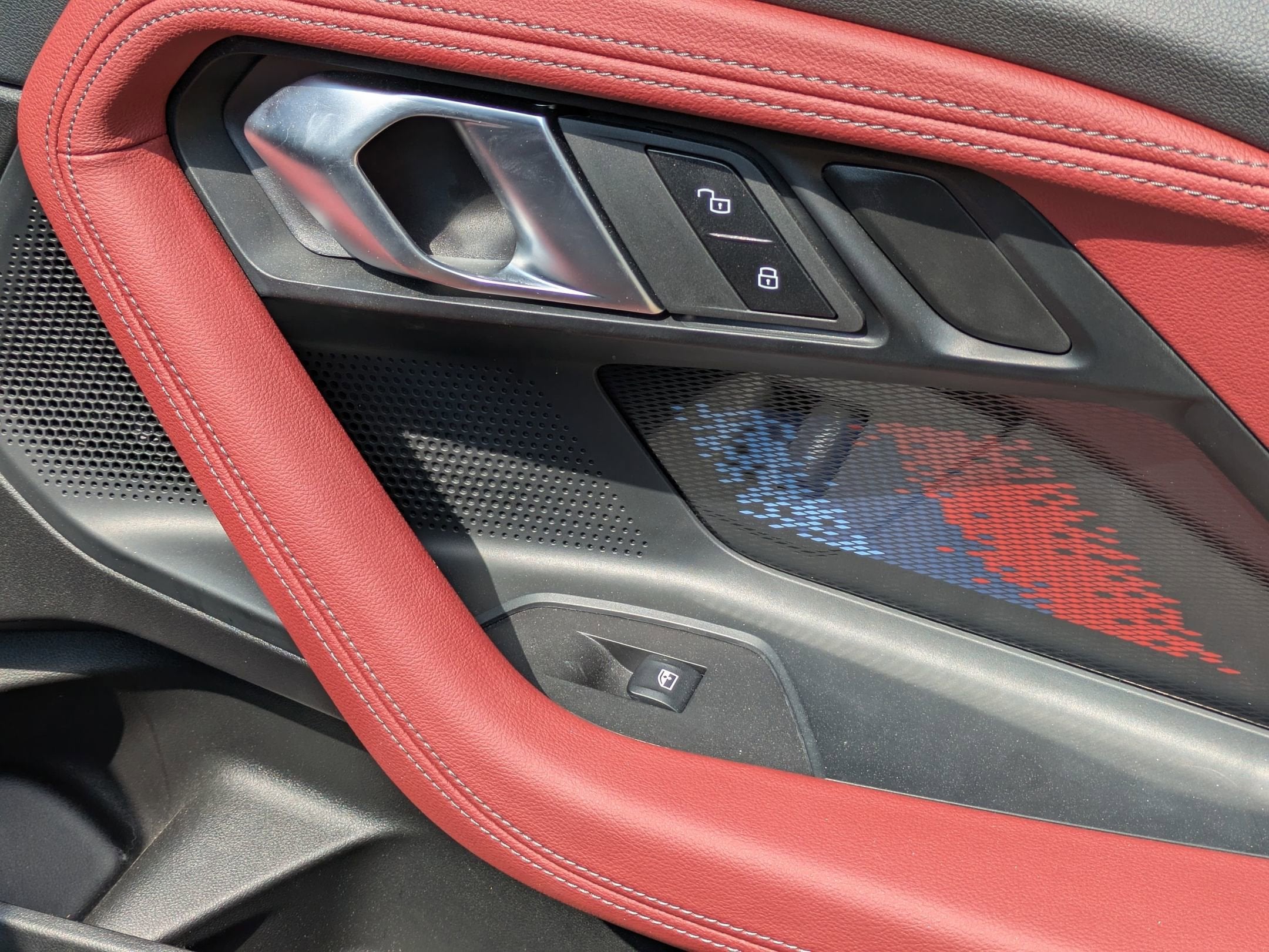 2024 BMW 2 Series M240i xDrive