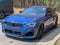 2024 BMW 2 Series M240i xDrive
