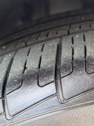 2024 BMW 2 Series M240i xDrive