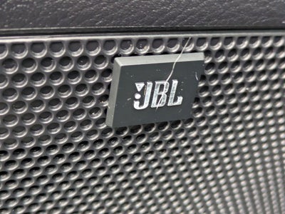 2020 Toyota Tacoma 4WD TRD Off-Road