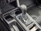 2020 Toyota Tacoma 4WD TRD Off-Road