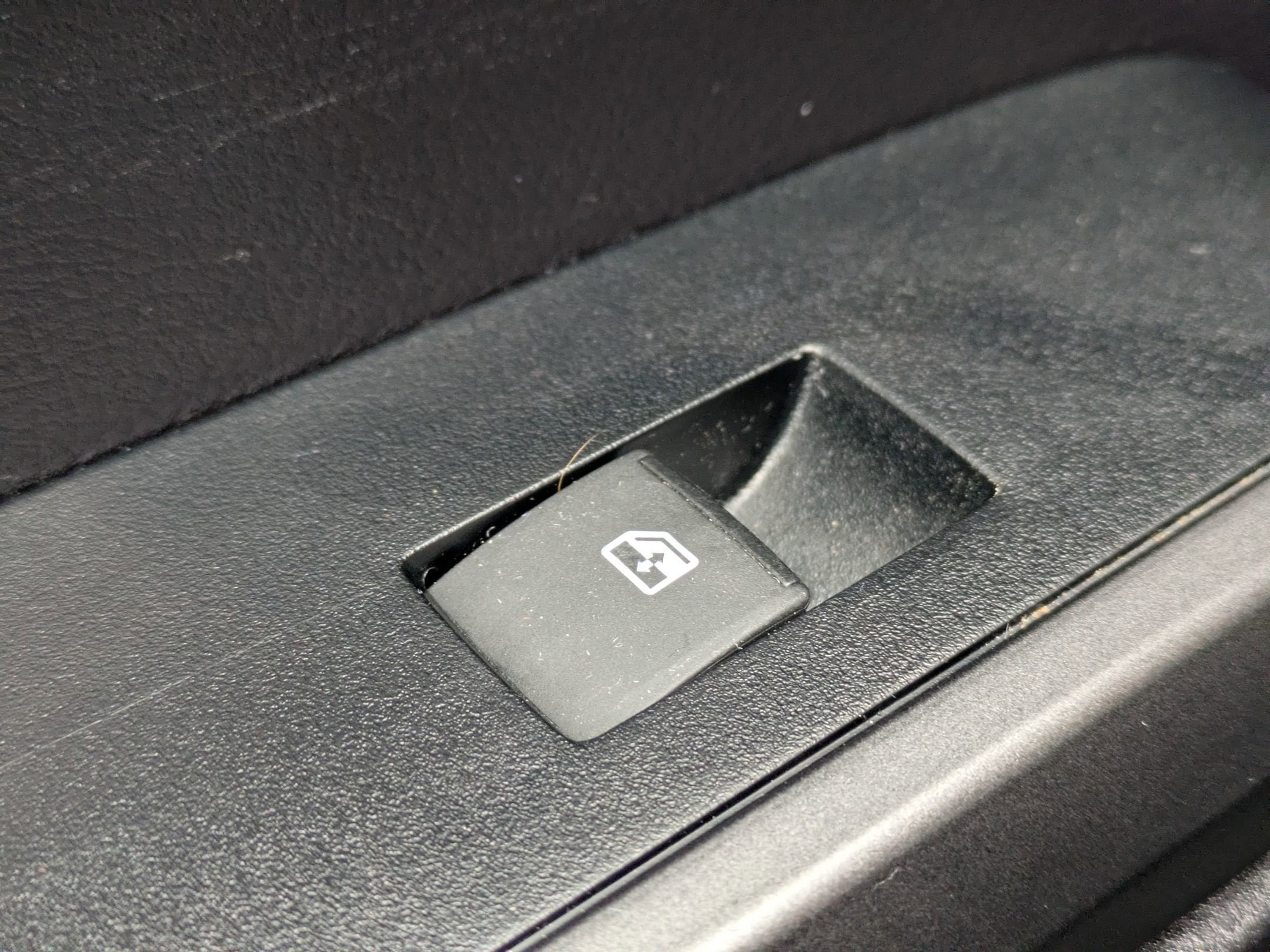 2020 Toyota Tacoma 4WD TRD Off-Road