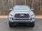 2020 Toyota Tacoma 4WD TRD Off-Road
