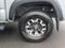 2020 Toyota Tacoma 4WD TRD Off-Road