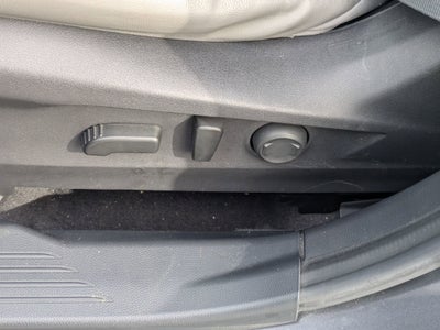 2020 Subaru Legacy Limited