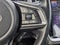 2020 Subaru Legacy Limited
