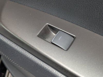 2021 Toyota Camry Hybrid XSE