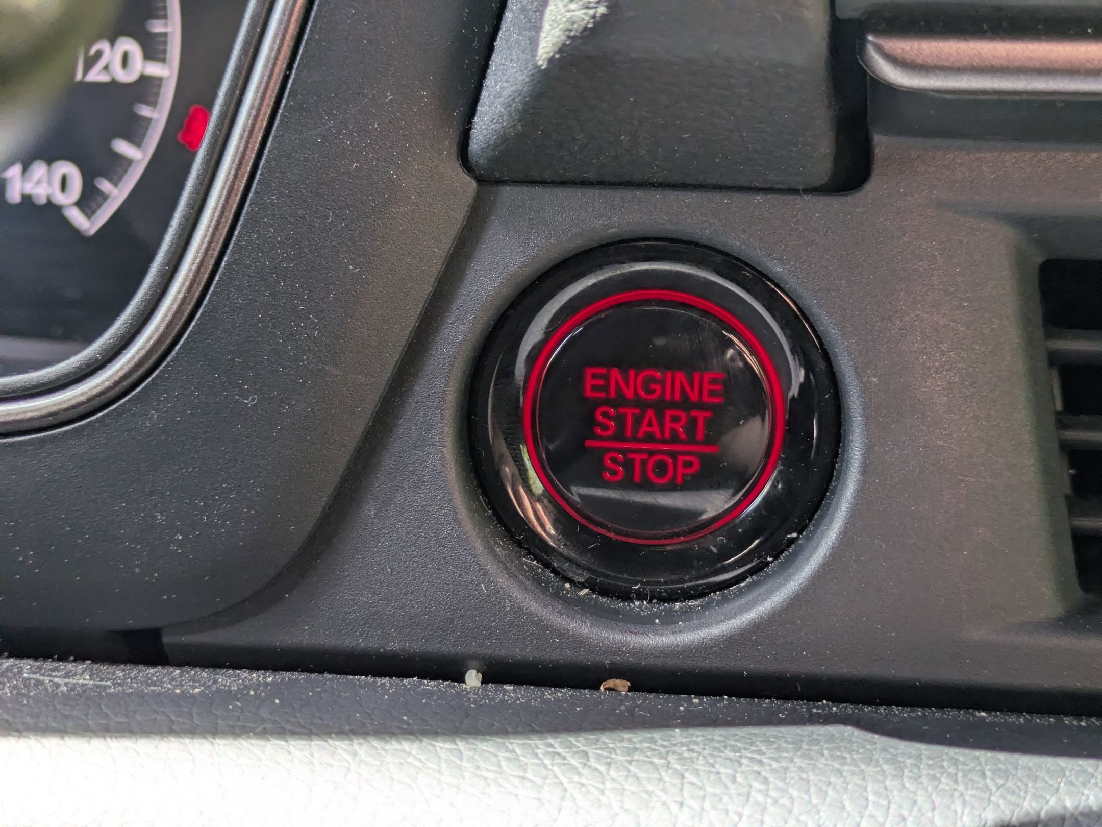 2023 Honda Pilot TrailSport