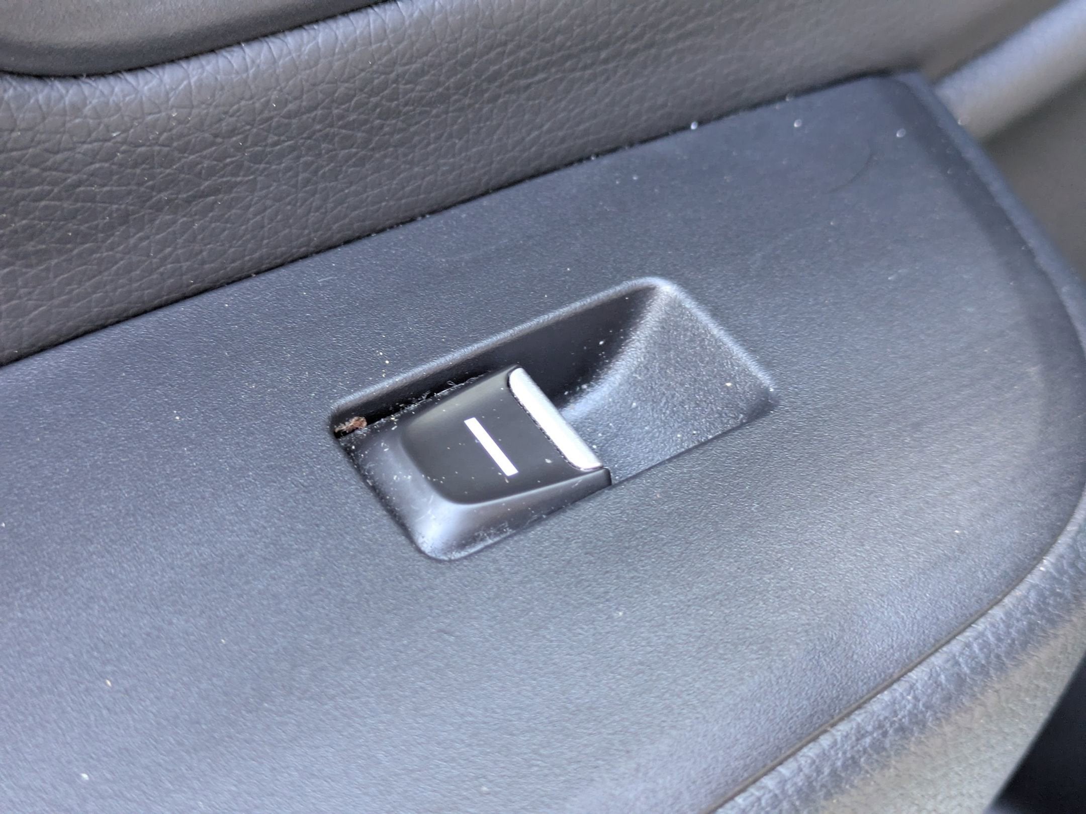 2023 Honda Pilot TrailSport