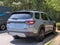 2023 Honda Pilot TrailSport