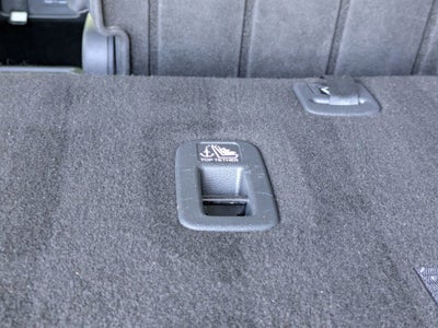 2023 Honda Pilot TrailSport