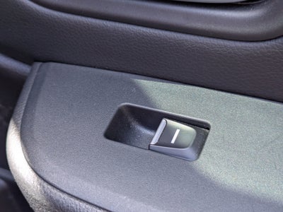 2023 Honda Pilot TrailSport