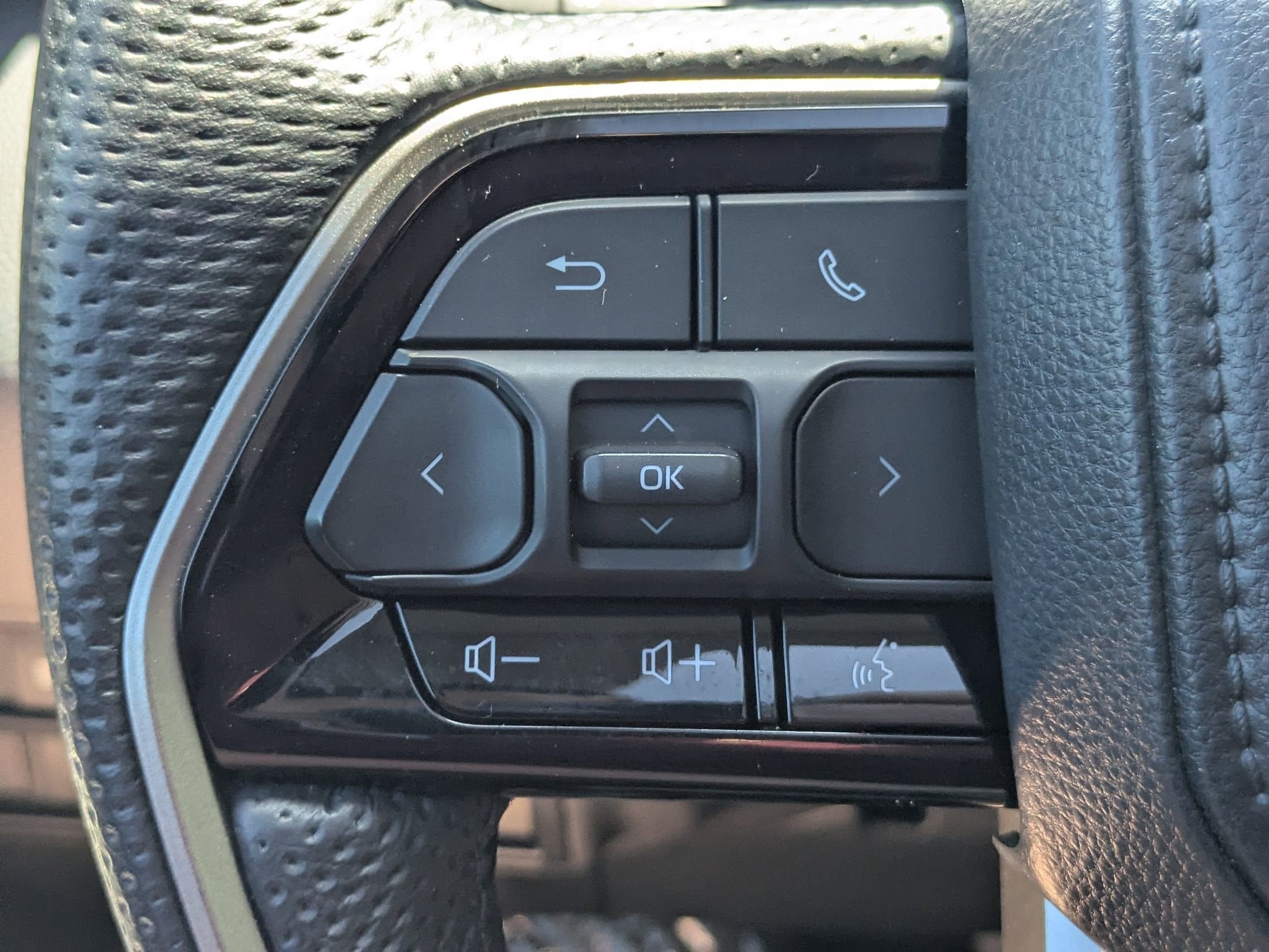 2024 Toyota Tundra 4WD Limited
