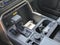 2024 Toyota Tundra 4WD Limited