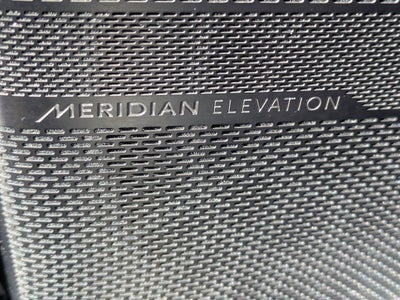 2023 Rivian R1S Launch Edition