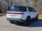 2023 Rivian R1S Launch Edition