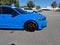 2025 Honda Civic Type R Base