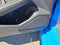 2025 Honda Civic Type R Base