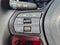 2025 Honda Civic Type R Base