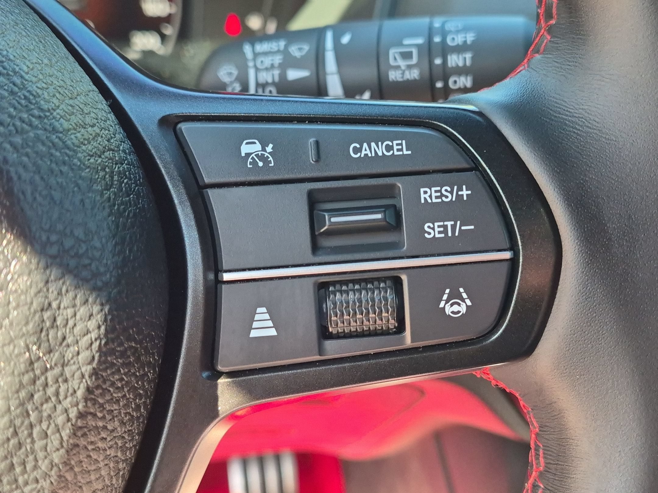 2025 Honda Civic Type R Base