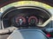 2025 Honda Civic Type R Base
