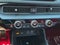 2025 Honda Civic Type R Base