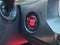 2025 Honda Civic Type R Base