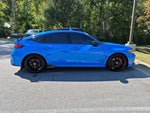 2025 Honda Civic Type R Base