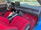 2025 Honda Civic Type R Base