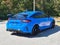 2025 Honda Civic Type R Base