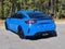 2025 Honda Civic Type R Base
