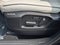 2024 Mazda Mazda CX-5 2.5 S Premium Package