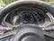 2024 Mazda Mazda CX-5 2.5 S Premium Package