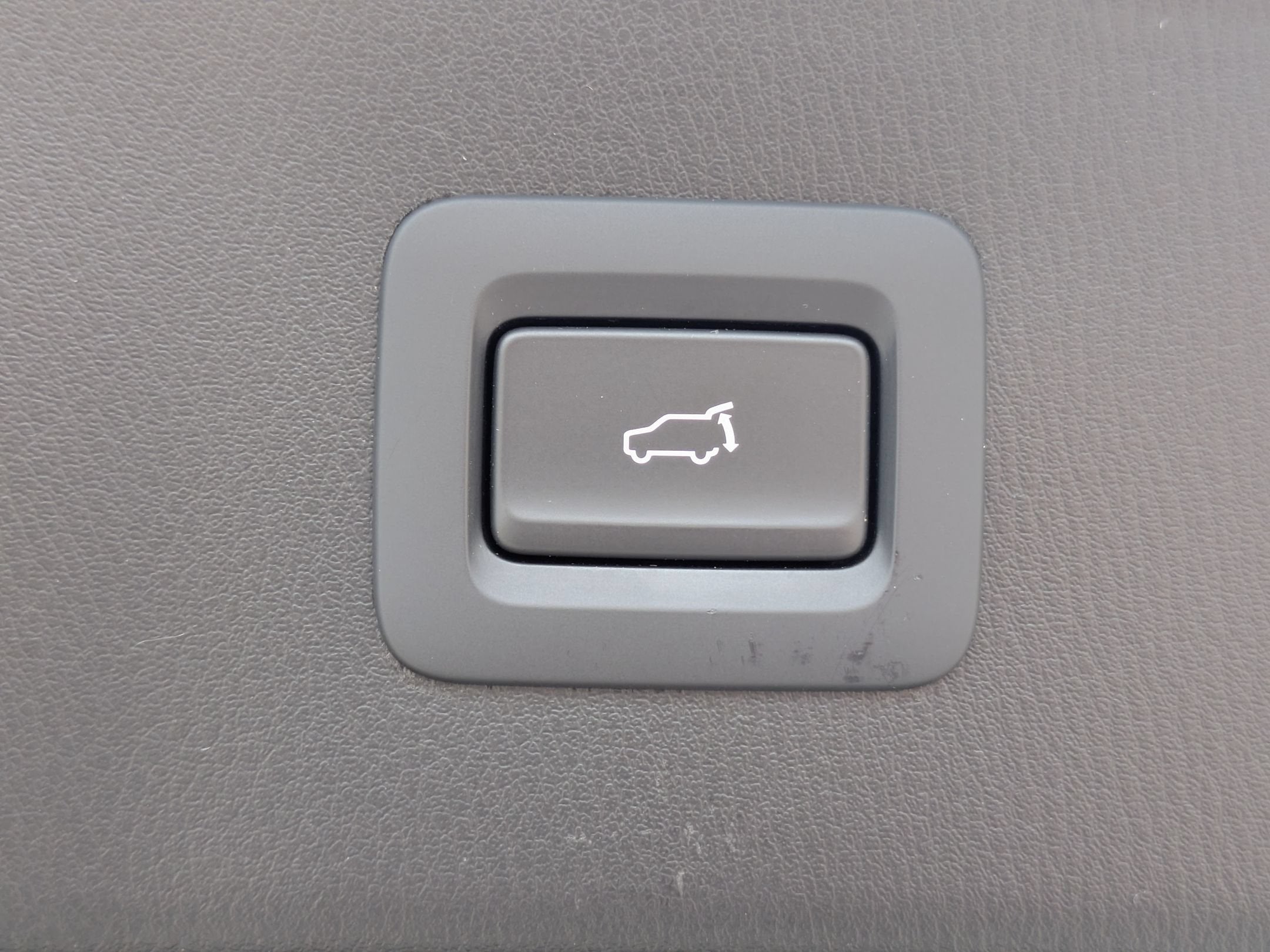 2024 Mazda Mazda CX-5 2.5 S Premium Package