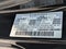 2024 Mazda Mazda CX-5 2.5 S Premium Package