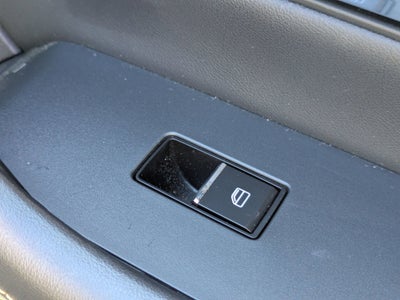 2025 Mazda Mazda CX-90 Preferred Package