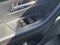 2025 Mazda Mazda CX-90 Preferred Package