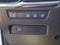 2025 Mazda Mazda CX-90 Preferred Package