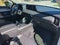 2025 Mazda Mazda CX-90 Preferred Package