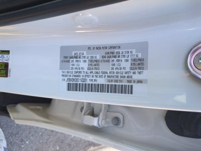 2025 Mazda Mazda CX-90 Preferred Package